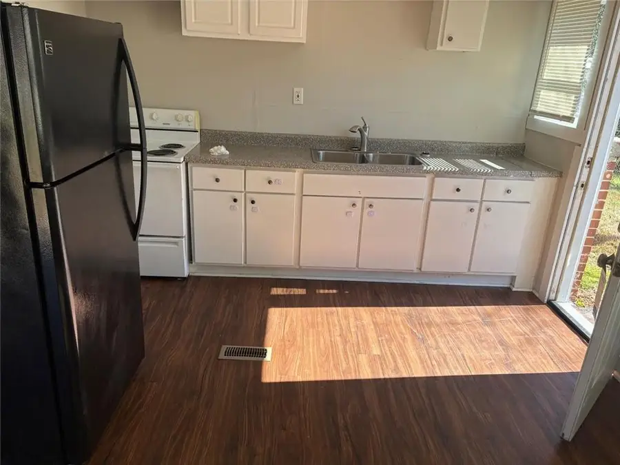 3483 Lawton Road, Macon, GA 31204 - #3