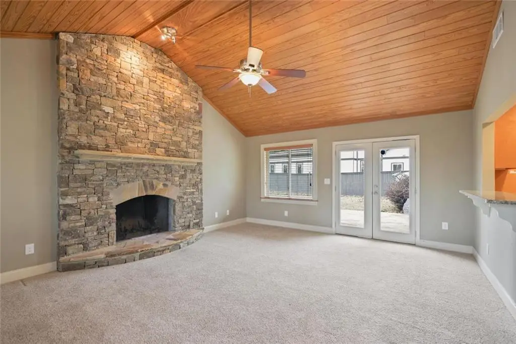 3851 Trickum Road Ne, Marietta, GA 30066 - #1