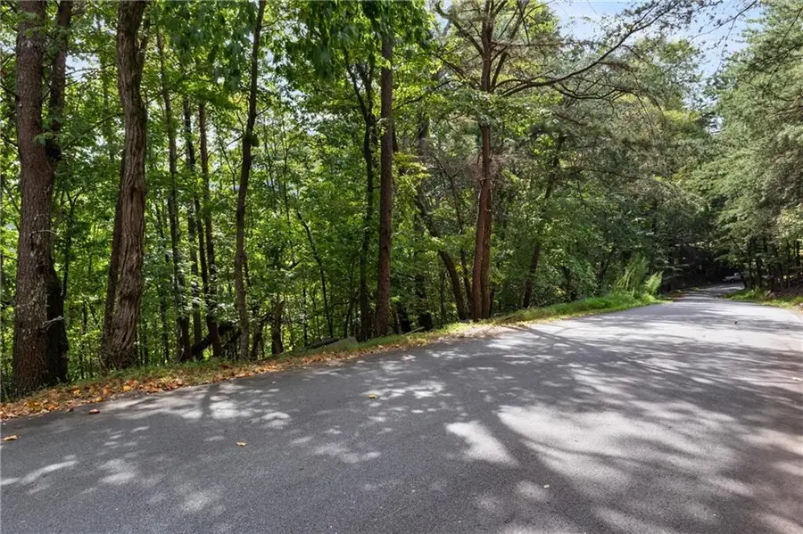 0 Sal Mountain Way, Sautee Nacoochee, GA 30571 - #3