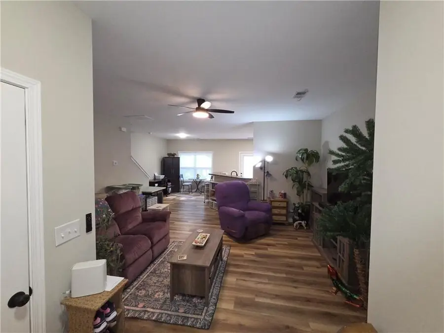 542 Oakside Place, Acworth, GA 30102 - #2