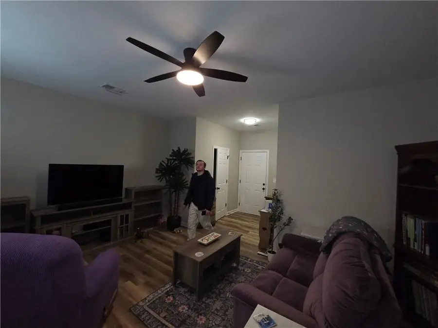 542 Oakside Place, Acworth, GA 30102 - #3