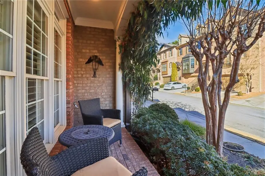 10615 Arlington Point, Johns Creek, GA 30022 - #2