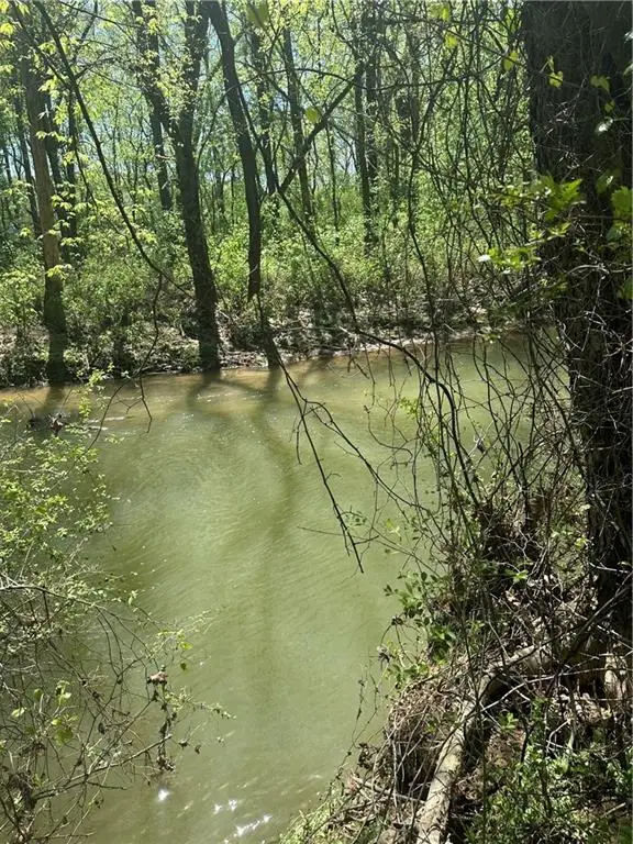 0 N. 411 Hwy Highway, Eton, GA 30705 - #3