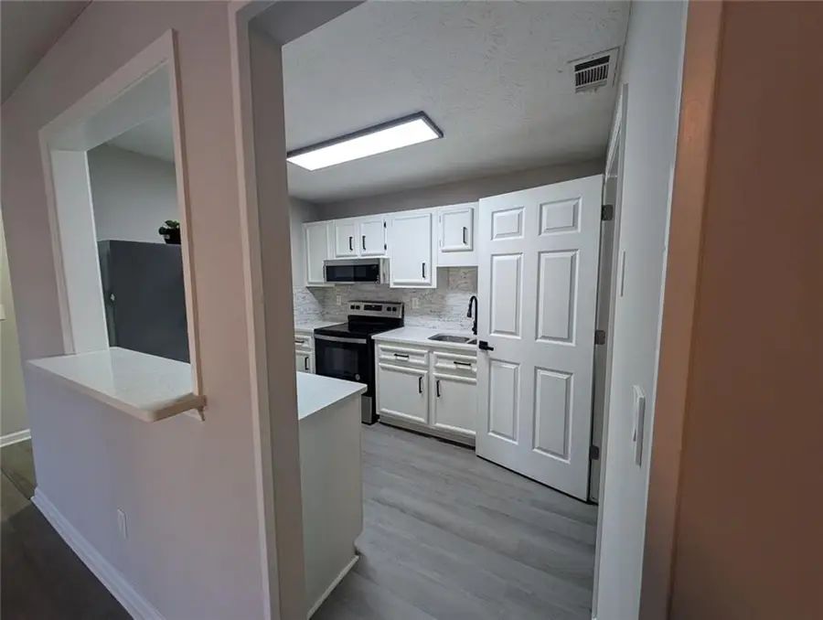 1312 Branch Drive, Tucker, GA 30084 - #3