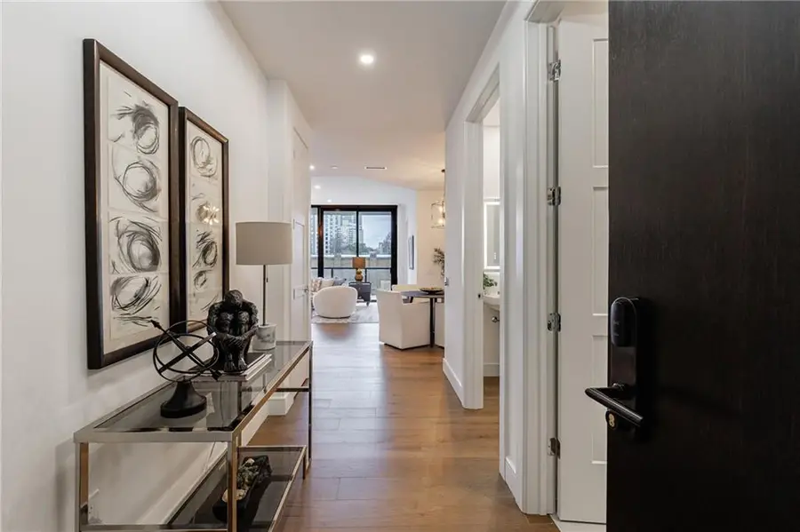 2425 Peachtree Road Ne #503, Atlanta, GA 30305 - #3