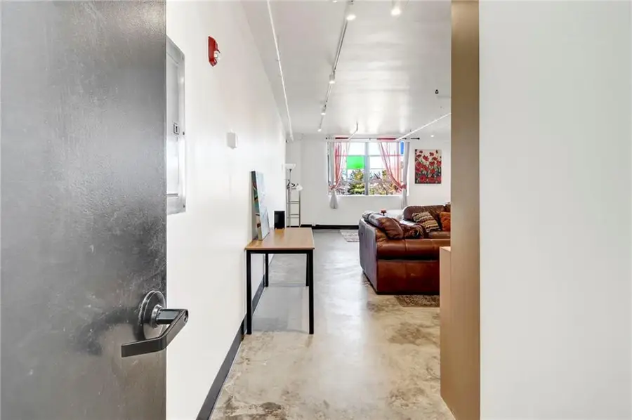 1805 Harvard Avenue #305, Atlanta, GA 30337 - #3