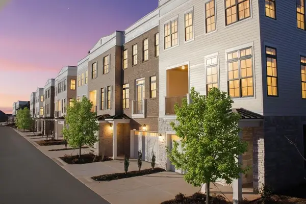 531 S Main Street #413, Alpharetta, GA 30009