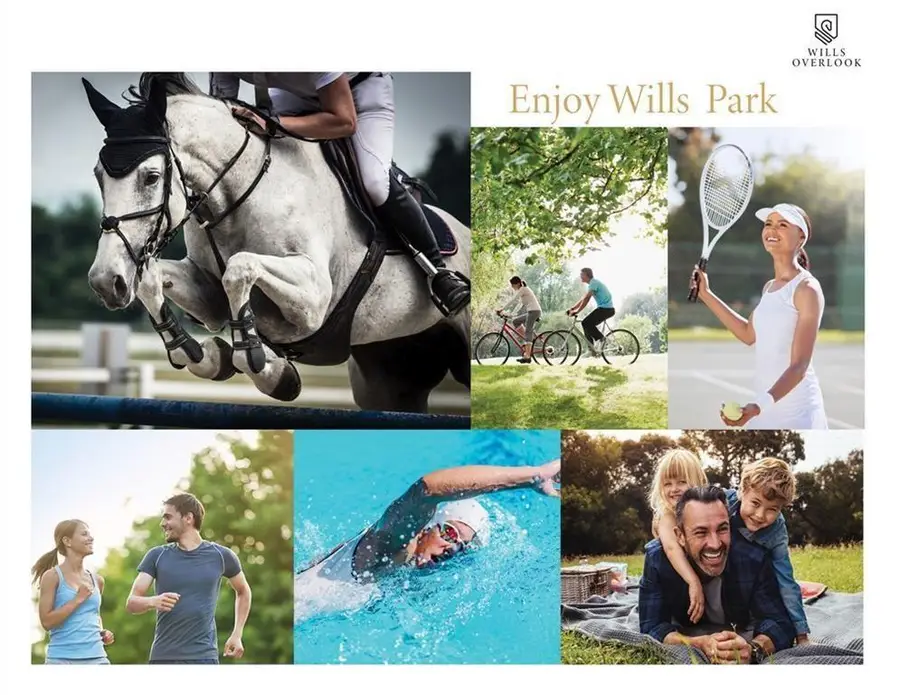 531 S Main Street #413, Alpharetta, GA 30009 - #2