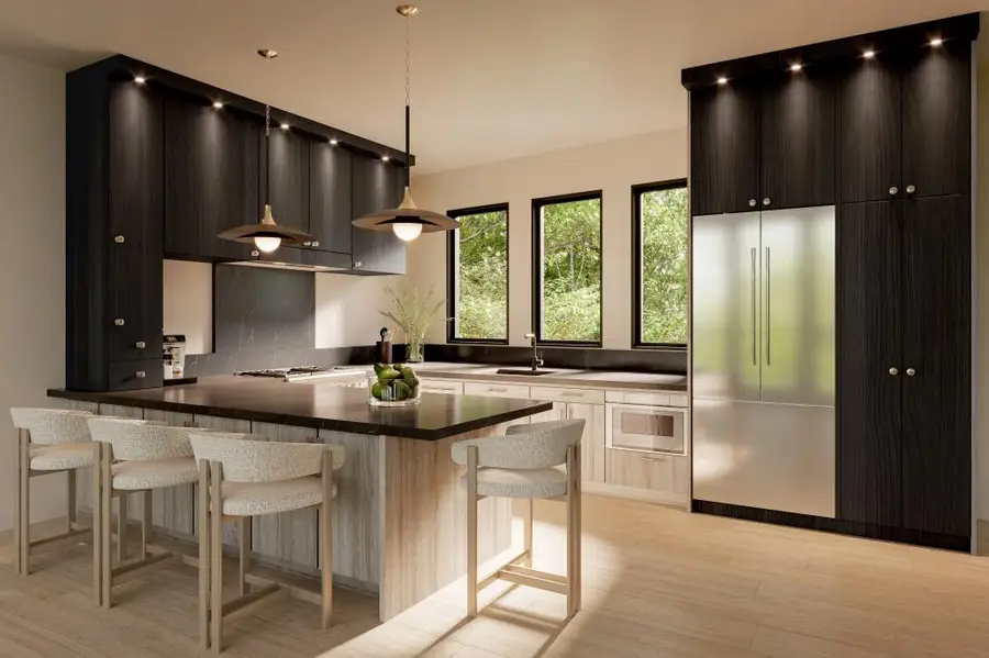 3521 Kingsboro Road, Atlanta, GA 30326 - #2