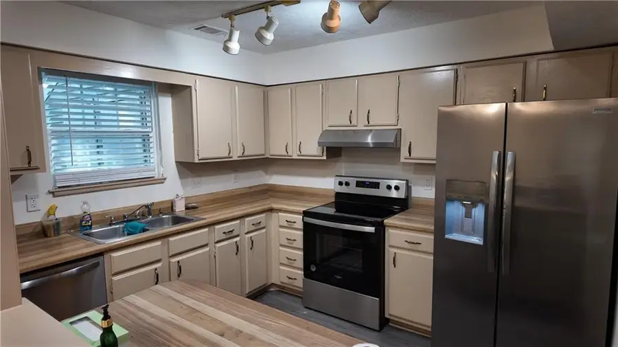 3095 Revere Court, Chamblee Doraville, GA 30340 - #2