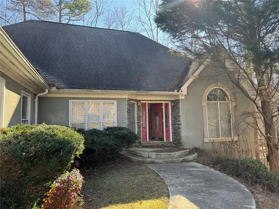 3140 Carlton Road, Cumming, GA 30041 - #2