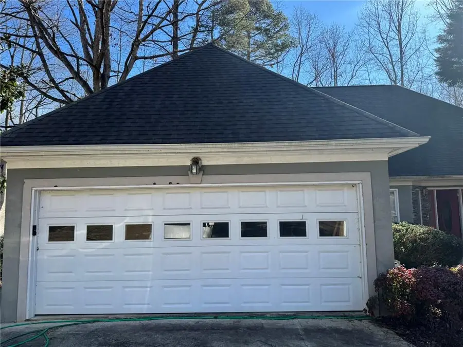3140 Carlton Road, Cumming, GA 30041 - #3