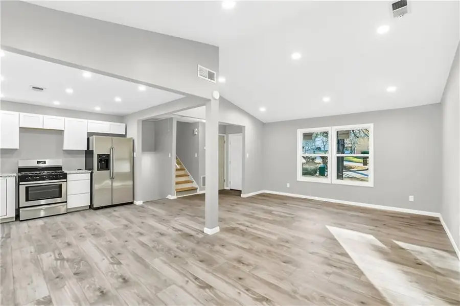 4900 Bayside Court, Stone Mountain, GA 30088 - #2