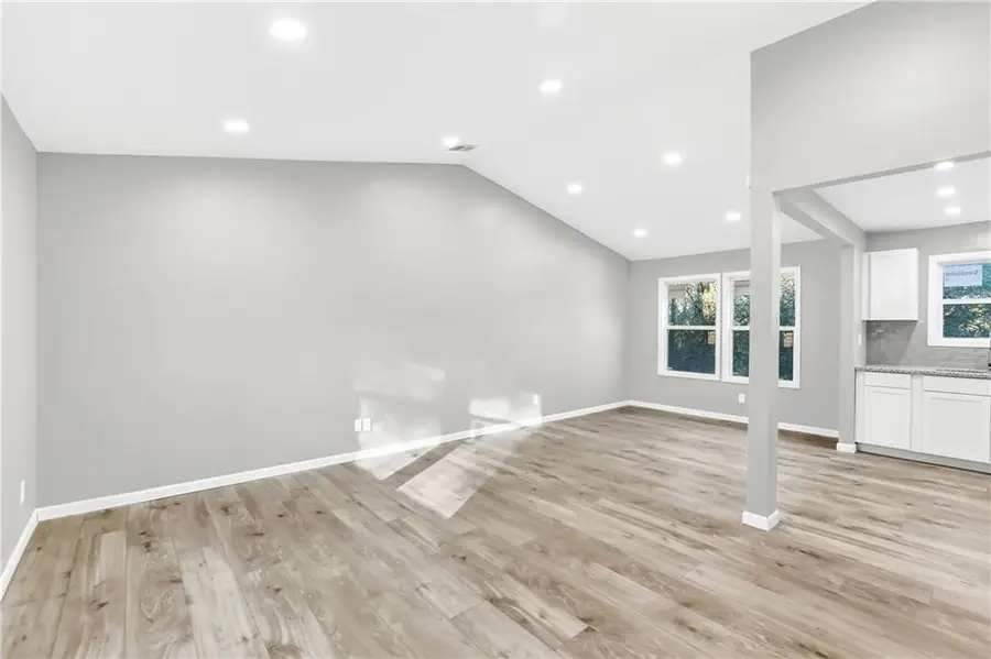 4900 Bayside Court, Stone Mountain, GA 30088 - #3