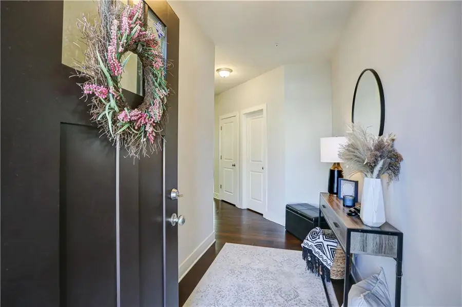 379 Arbor Crowne Drive, Lawrenceville, GA 30045 - #2