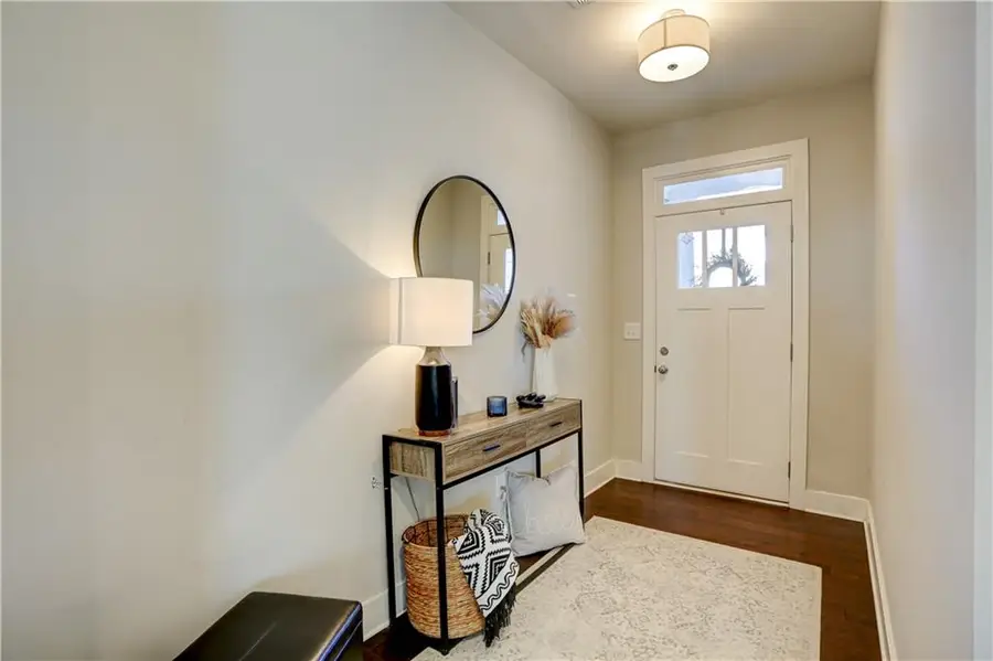 379 Arbor Crowne Drive, Lawrenceville, GA 30045 - #3