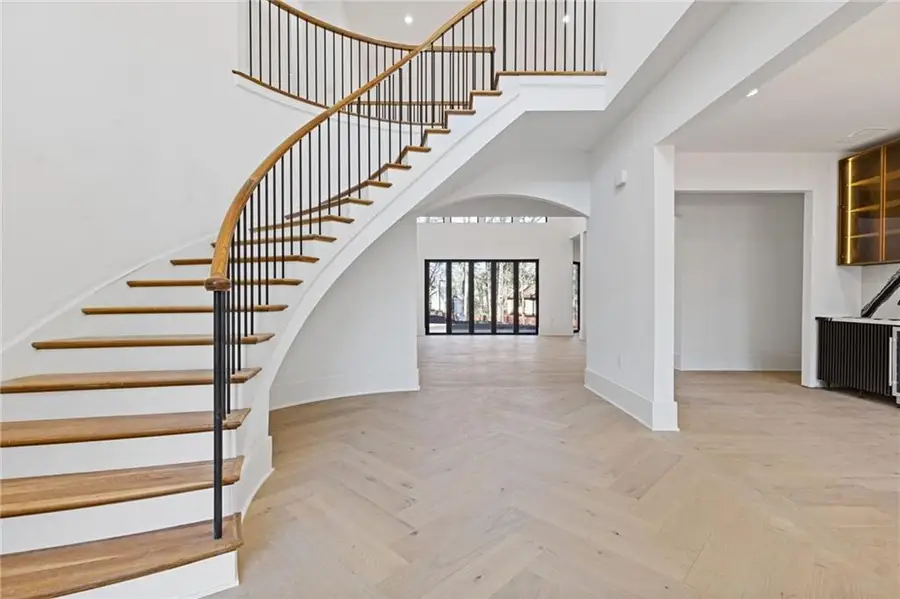 170 Michaela Drive, Alpharetta, GA 30009 - #3