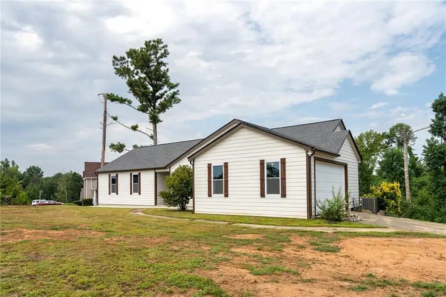 57 Natures Cove Road, Newnan, GA 30263 - #2