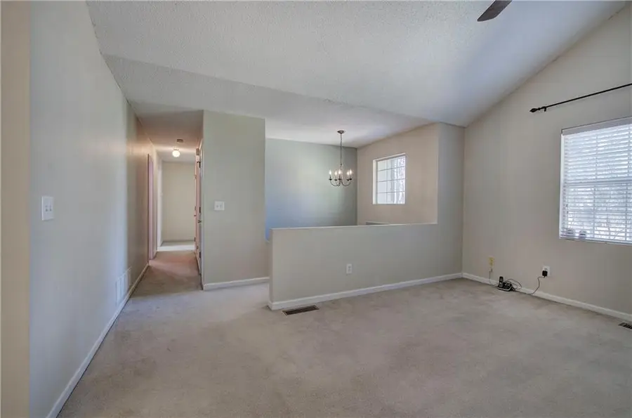 299 Browning Circle, Acworth, GA 30101 - #2