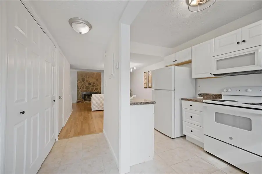 1677 Wynndowne Trail Se, Smyrna, GA 30080 - #2