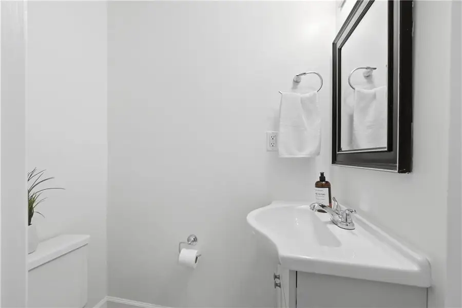 1677 Wynndowne Trail Se, Smyrna, GA 30080 - #3