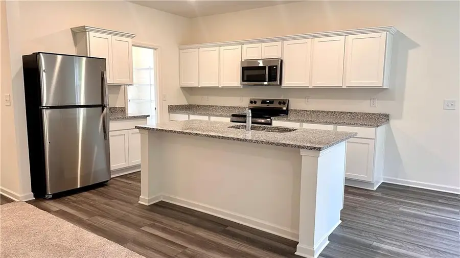 189 Champions Boulevard, Dallas, GA 30157 - #3