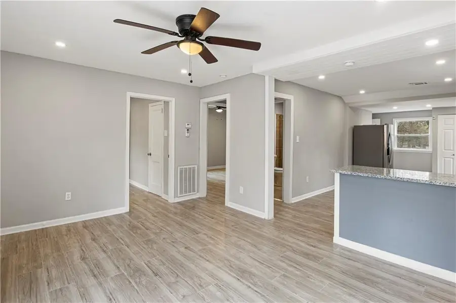 2309 Carver Drive Nw, Atlanta, GA 30314 - #3