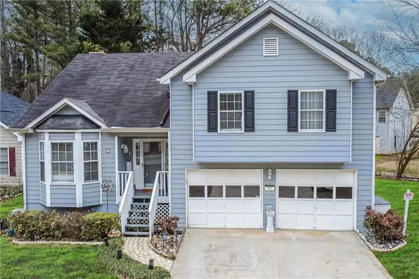 68 Patterson Road, Lawrenceville, GA 30044