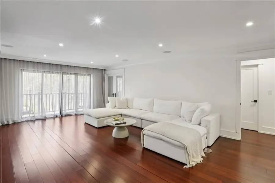 26304 Plantation Drive Ne, Atlanta, GA 30324 - #2