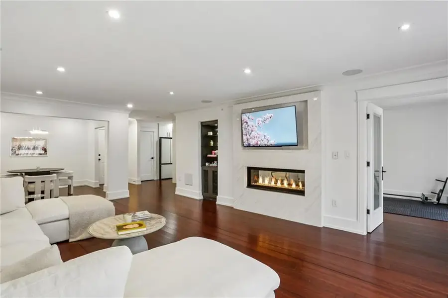 26304 Plantation Drive Ne, Atlanta, GA 30324 - #3