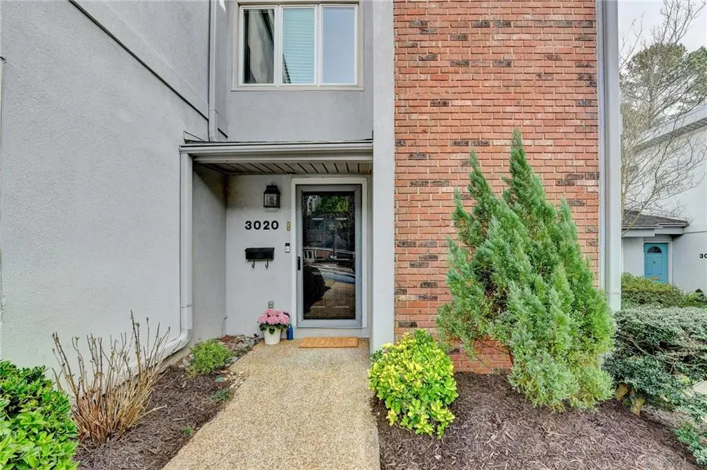 3020 Vinings Ferry Drive Se, Atlanta, GA 30339 - #1