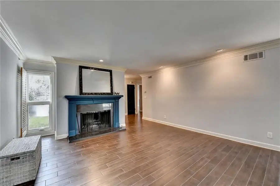 3020 Vinings Ferry Drive Se, Atlanta, GA 30339 - #2