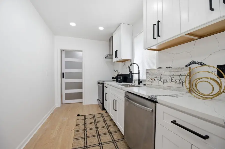 2073 Morehouse Drive Nw, Atlanta, GA 30314 - #3