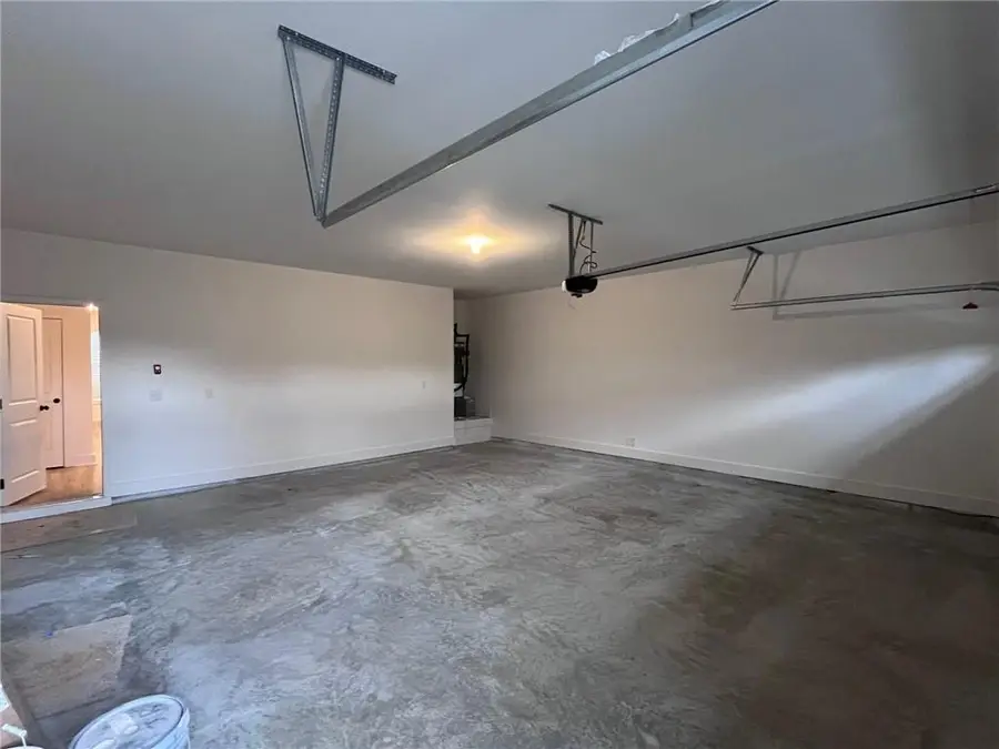 3230 Cyrus Creek Drive #21, Kennesaw, GA 30152 - #3