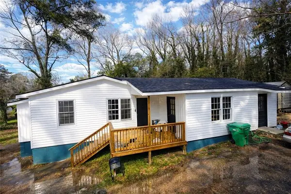 155 Alton Road, Macon, GA 31211