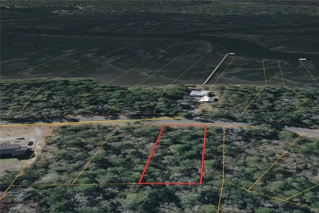 Lot55 Lighthouse Circle, Woodbine, GA 31569 - #1