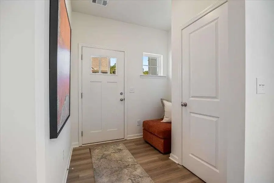 2530 Riverside Road, Conyers, GA 30013 - #3