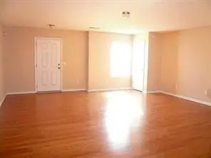 3583 Parc Circle, Atlanta, GA 30311 - #2