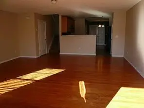 3583 Parc Circle, Atlanta, GA 30311 - #3