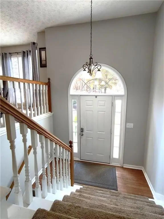 61 Maplewood Cove, Acworth, GA 30101 - #3