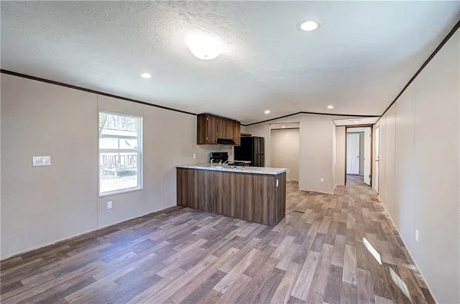 277 East Big Indian Trail, Rome, GA 30165 - #3