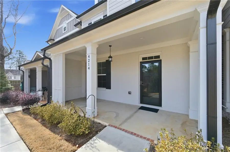 4214 Futral Court, Acworth, GA 30101 - #3