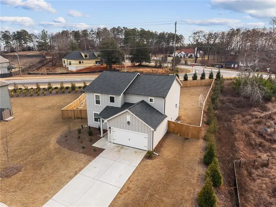 909 Prudence Drive, Lawrenceville, GA 30045 - #3