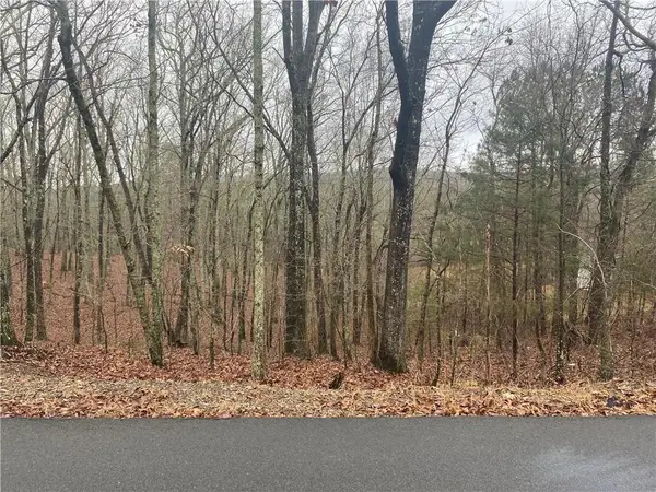 0 John Ingram Road, Silver Creek, GA 30173