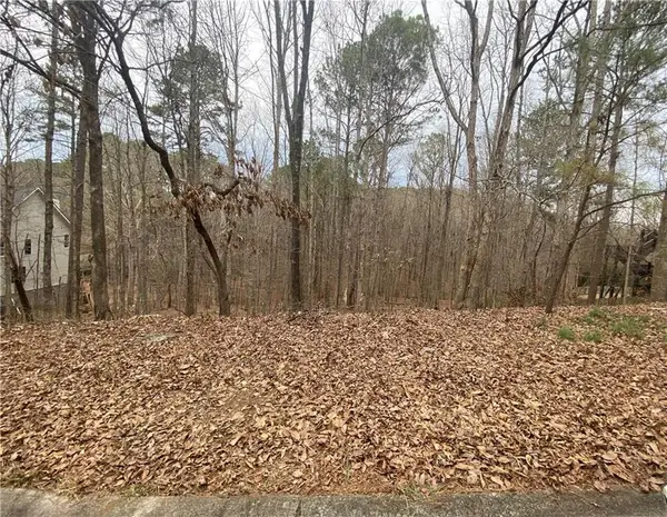 0 Warwick Way, Rome, GA 30161