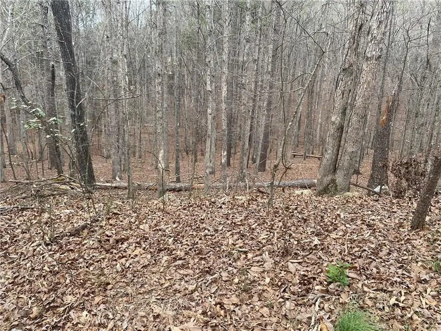 0 Warwick Way, Rome, GA 30161 - #3