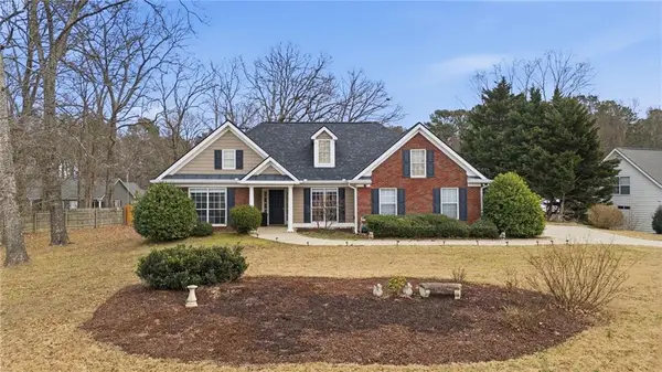 2155 Huntington Hill Trace, Buford, GA 30519