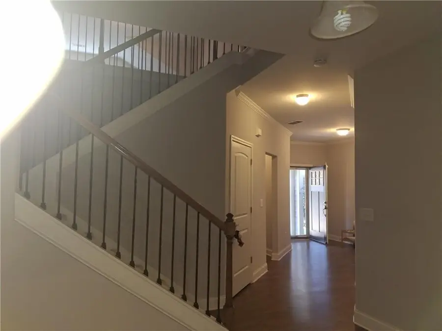 10 Dynasty Drive, Fairburn, GA 30213 - #2