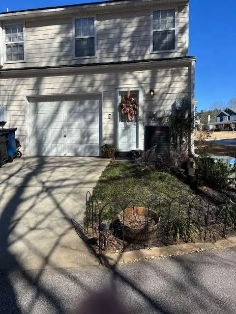 4217 Legacy Square, Atlanta, GA 30349 - #2