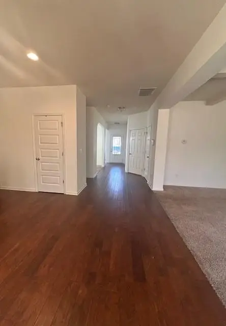 700 Emporia Loop, McDonough, GA 30253 - #2